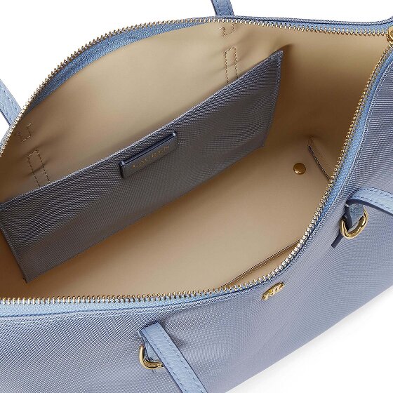 Lauren Ralph Lauren Keaton Shopper Bag 36 cm