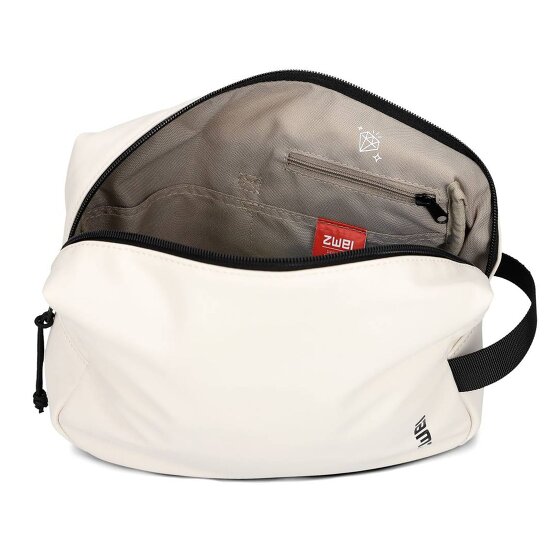 Zwei Cargo Kosmetyczka 25 cm