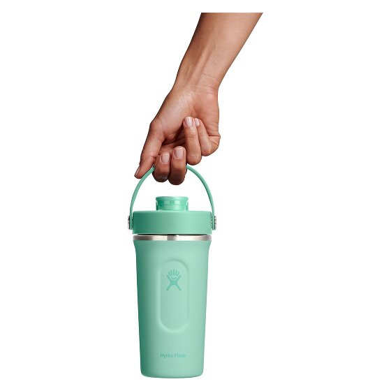 Hydro Flask Sport Insulated Shaker Bottle Butelka do picia 710 ml