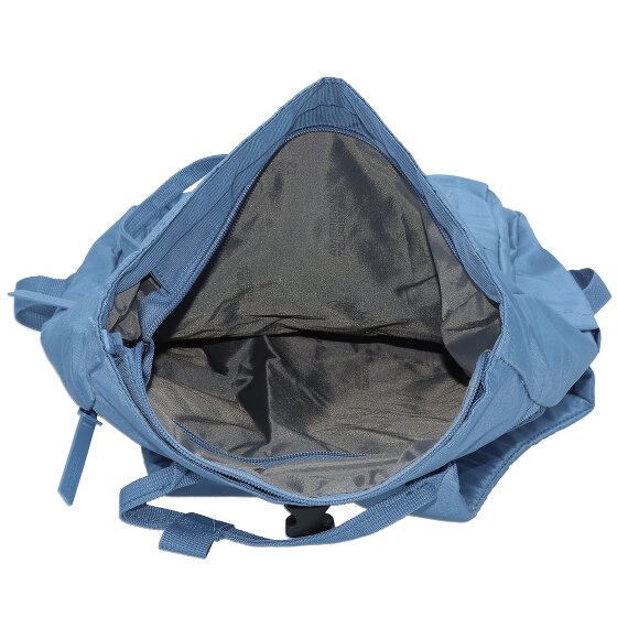 American Tourister Urban Groove UG16 Plecak miejski 37 cm