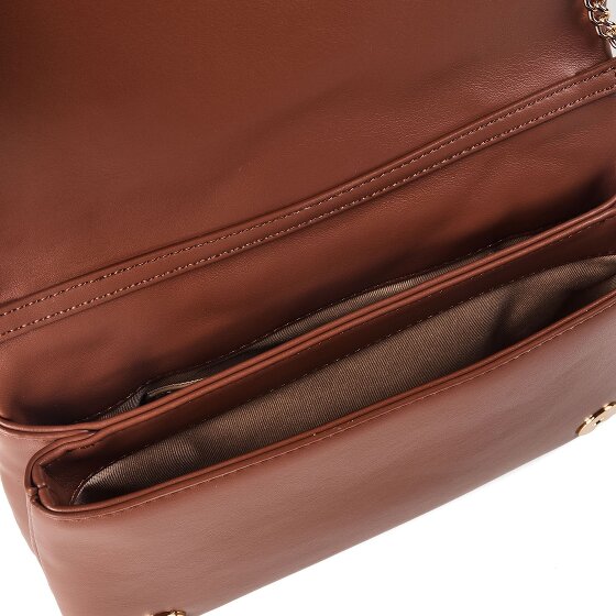Love Moschino Smart Daily Torba na ramię 24 cm
