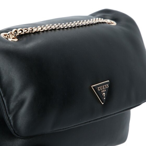 Guess Sunetra Torba na ramię 28 cm