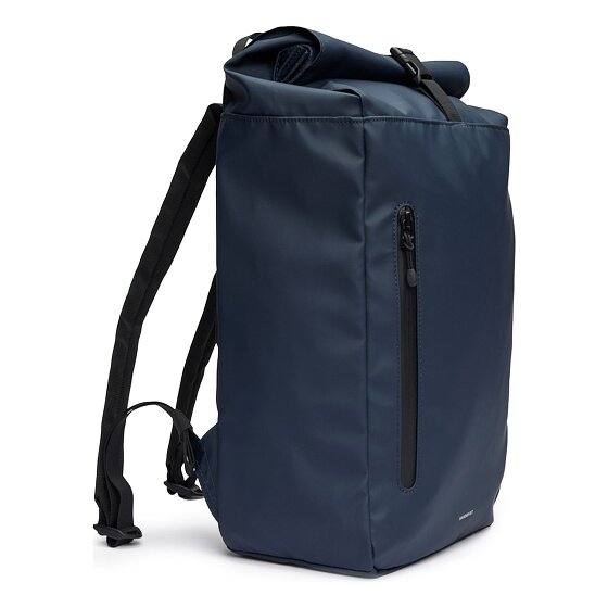 Sandqvist Stream 14 L Plecak 60 cm Komora na laptopa