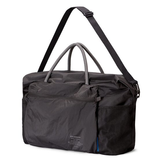 Ucon Acrobatics Air Torba podróżna Weekender 49 cm