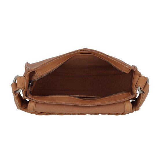 Cowboysbag Enderby Torba na ramię Skórzany 25.5 cm