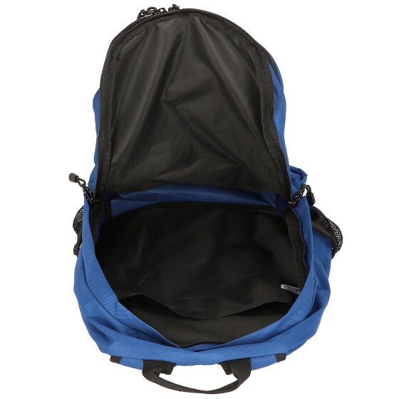 Helly Hansen Dublin 2.0 Backpack 48 cm przegroda na laptopa