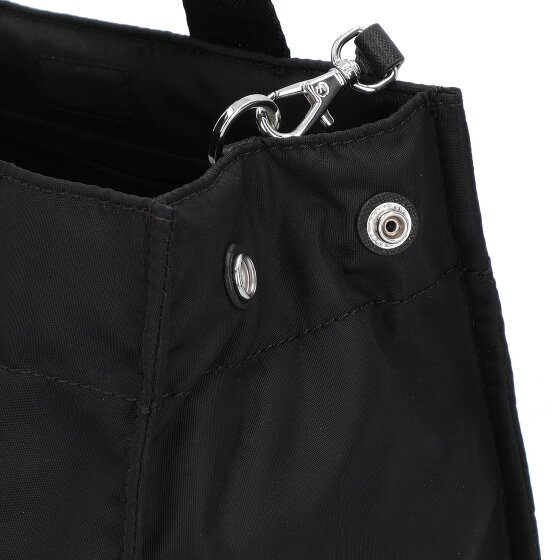 Lauren Ralph Lauren Stevie Torba 25.5 cm