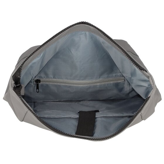 Bench hydro Plecak 43 cm Komora na laptopa