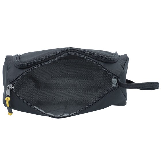 Kattbjörn Swag Bag Piórnik 20 cm