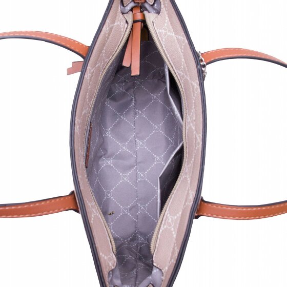 Tamaris Anastazja Classic Shopper Bag 32 cm