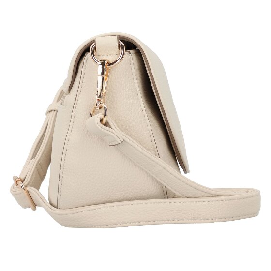 Gabor Linda Torba na ramię 25.5 cm