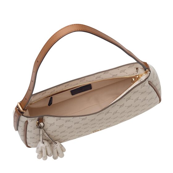 Joop! Cortina 1.0 Xara Torba na ramię 32 cm
