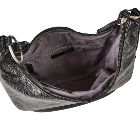 Tom Tailor Denim Mariska Torba na ramię M 33 cm