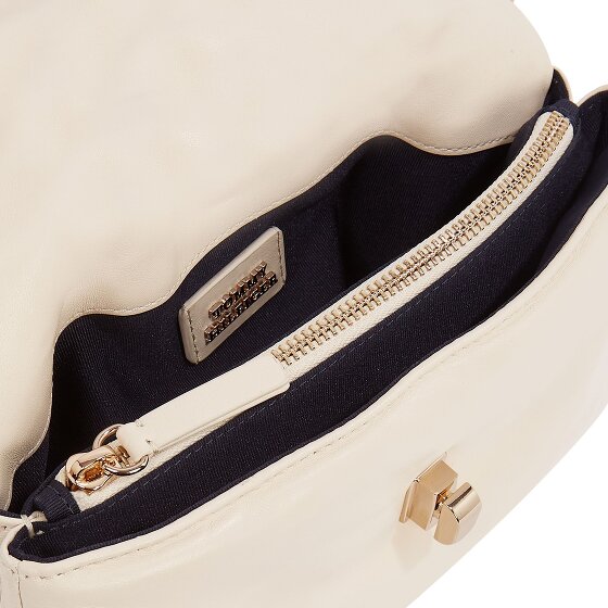 Tommy Hilfiger Soft Leather Torba Skórzany 27 cm