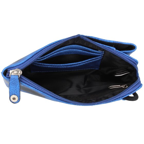 Bench Etui na telefon komórkowy 12 cm