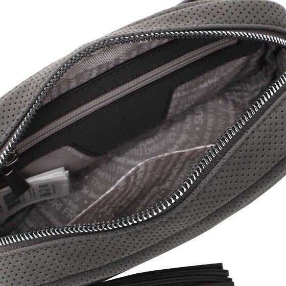 Suri Frey SFY Romy Torba na ramię 30 cm