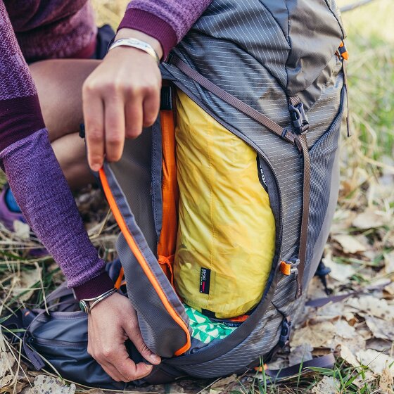 Gregory Maven 58 Plecak trekkingowy S-M 70 cm