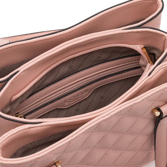 L.Credi Orsina Torba na ramię 25 cm