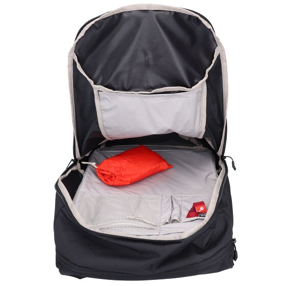 Vaude Cycle 20 Torba rowerowa 32 cm