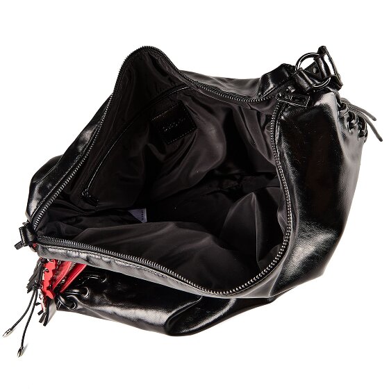 Desigual Galaxy Torba na ramię 29 cm