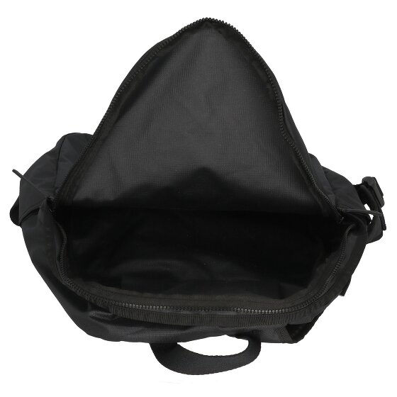Horizn Studios Shibuya M Plecak 44 cm