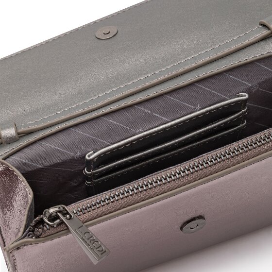 L.Credi Oliviana Torba na ramię 21 cm