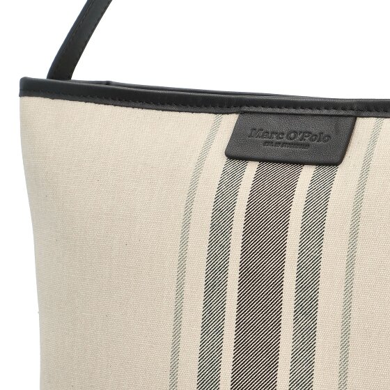 Marc O'Polo Torba na ramię 30 cm