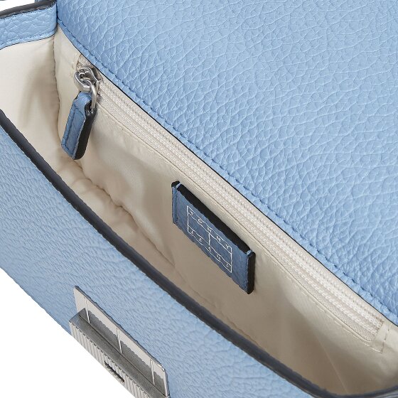 Tommy Hilfiger Jeans TJW Fashionista Torba na ramię 22 cm