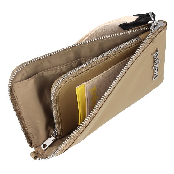 Desigual Priori Etui na telefon komórkowy 11.5 cm