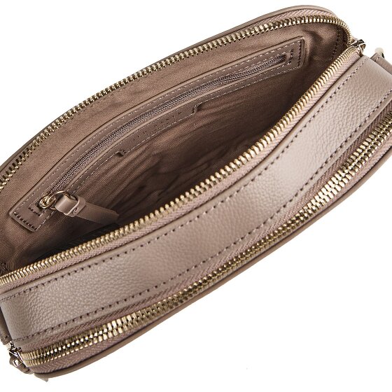 Ted Baker Luceele Torba na ramię Skóra 22 cm