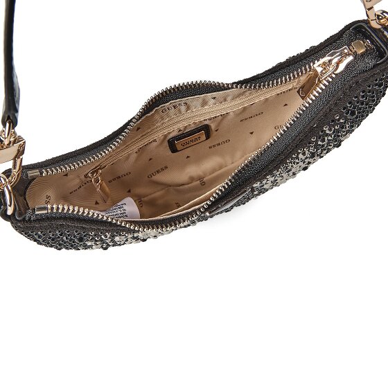 Guess Tasmin Torba na ramię 21 cm