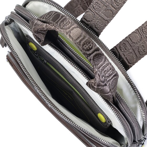 Hedgren Plecak miejski Fika RFID 31 cm