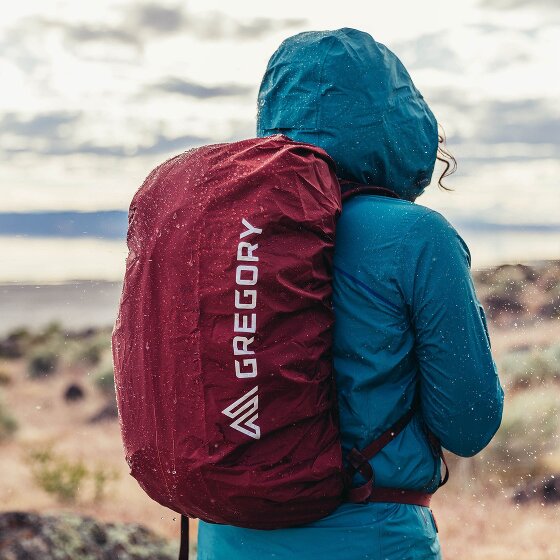 Gregory Arrio 24 Plecak turystyczny 55 cm