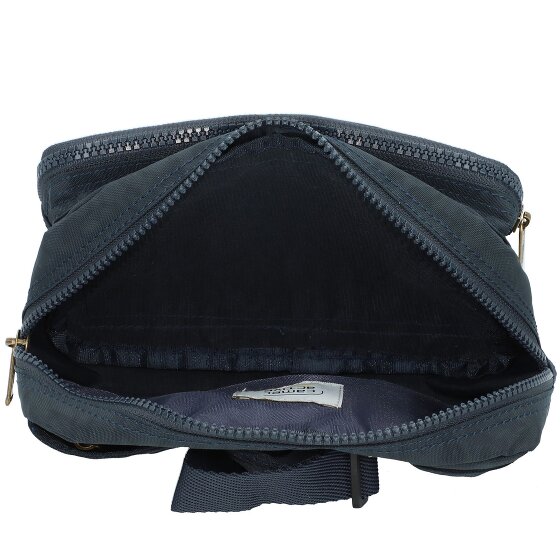camel active Journey Saszetka 22 cm