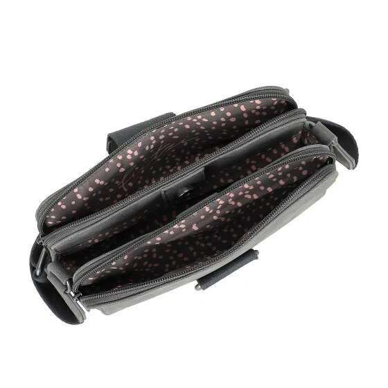 Fritzi aus Preußen Jumy Torba na ramię 22 cm