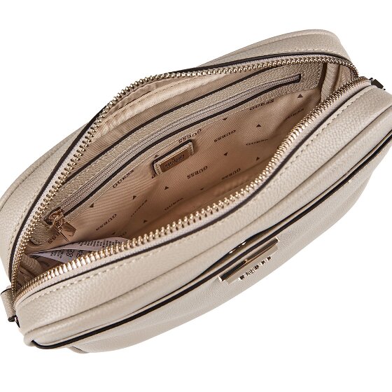 Guess Meridian II Torba na ramię 22 cm