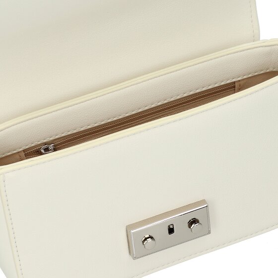 Seidenfelt Sandby Torba na ramię 19 cm