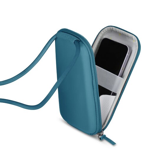 Rollink Phone Case Etui na telefon komórkowy 10 cm