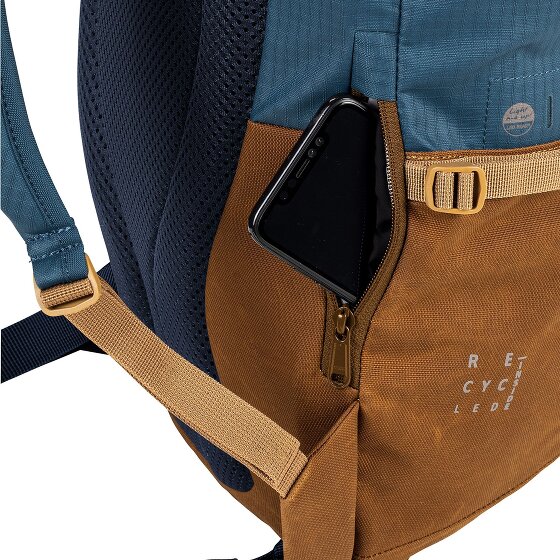 Vaude CityGo II 30 Plecak 60 cm Komora na laptopa