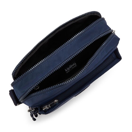 Kipling Basic Elevated Abanu Torba na ramię 24 cm