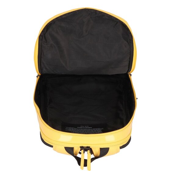 Horizn Studios Plecak Gion S z przegrodą na laptopa 43 cm