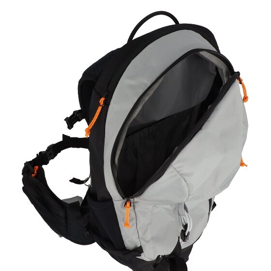 Mammut Lithium 15 Plecak 51 cm