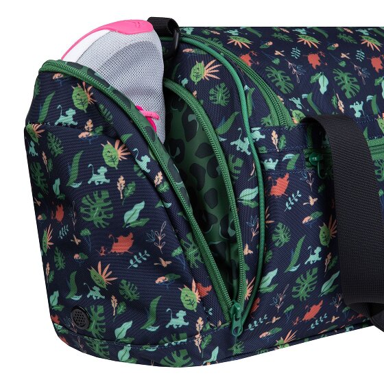 McNeill Torba sportowa 37 cm