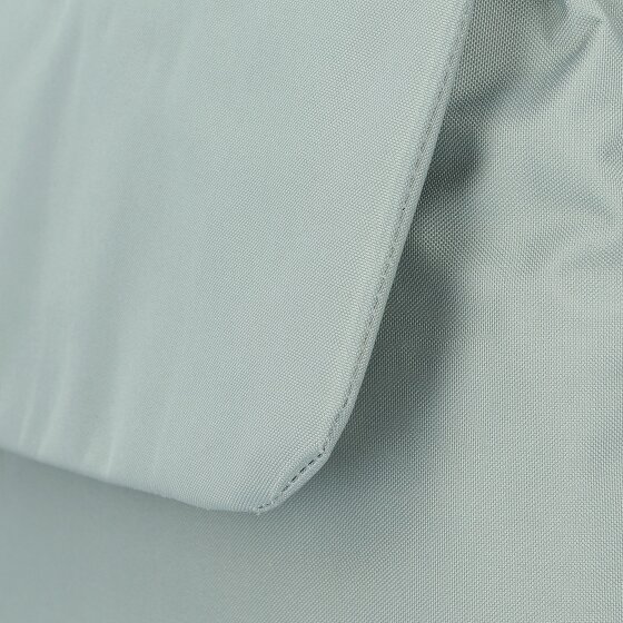 Bench Loft Plecak 40 cm