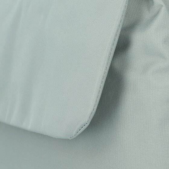 Bench Loft Plecak 40 cm