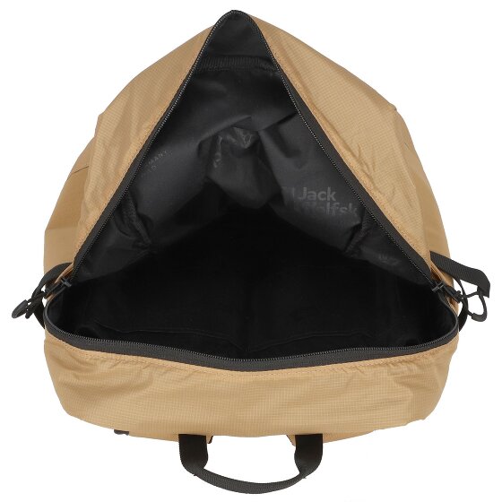 Jack Wolfskin Wanderthirst 20 Plecak turystyczny 47 cm