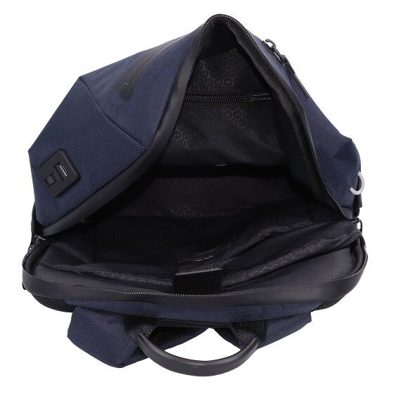 Porsche Design Urban Eco XS Plecak 39 cm komora na laptopa