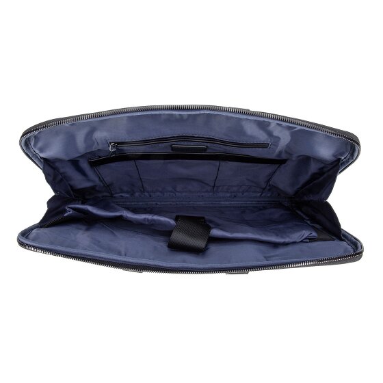 Joop! Cortina Piazza Janus Briefcase 38 cm komora na laptopa