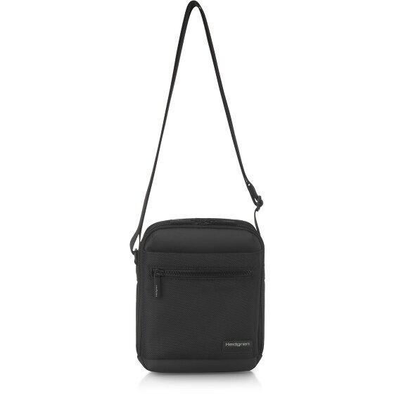 Hedgren Next App Torba na ramię RFID 16 cm