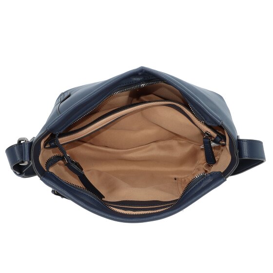 Picard Yours Torba na ramię 33 cm